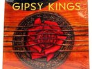 Gipsy Kings - 