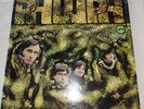 Phluph Same LP Psychedelic Rock