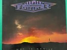 Night Ranger – Man In Motion LP PROMO PRESSING