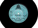 NORTHERN SOUL RARE UK  SHIRLEY THE SHIRELLES LOOK WHAT YOU HAVE DONE TO MY HEART