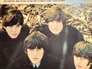 the early beatles 11 of their 1964 American hit recordings
