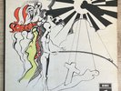Pretty Things - S.F.Sorrow (first edition stereo vinyl)