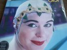 Leisure by Blur (Record, 2012) Blur - Leisure. Used 12 inch vinyl record