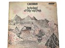 Caravan, In The Land Of Grey And Pink, London Stereo, PS-593, VG+
