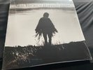 Neil Young Harvest Moon NEW Vinyl FACTORY SEALED Ltd Ed 2017 2-LPs UK Mint