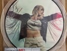 Taylor Swift ME  feat Brendon Urie 12” picture disc