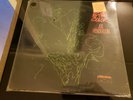 SEALED JOE HENDERSON 1972 PRESSING BLACK IS THE COLOR SOUL JAZZ FUNK