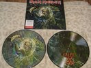 Iron Maiden 