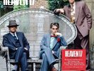 Play to Win: the Virgin Years by Heaven 17 (Record, 2019) N/M