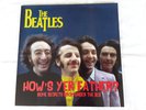 The Beatles 