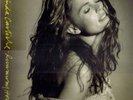 BELINDA CARLISLE - Runaway Horses -  Vinyl BOX Set  MINT CONDITION