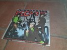DURAN DURAN - Decade Album LP Vinyl Schallplatte 1989 Emi Records