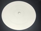 TEST PRESSING Keaton Henson Birthdays VINYL Dear Father John Misty Ben Howard