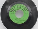 Johnny Peoples and the Mighty Gospel Crowns of Alabama - Sweet to Know the Lord