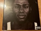 Limited MOS DEF – “BLACK ON BOTH SIDES” 25TH ANNIVERSARY IVC EDITION #211