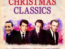 Various Artists Christmas Classics (Vinyl) 12