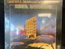GRATEFUL DEAD FROM THE MARS HOTEL LP GD102  Promotional SEALED