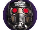 Various Artists Guardians of the Galaxy: Awesome Mix, Vol. 1 (Vinyl)