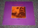 Bunky & Jake - L.A.M.F. - 1969  Folk Rock - Near Mint 1st Press