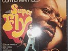 CURTIS MAYFIELD 