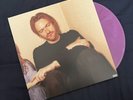 For Cryin’ Out Loud By Finneas Limited Blood Records Vinyl