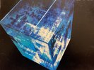 FEVER TREE Another Time Another Place LP UNI 73040 rare OG psych Unipak NM