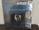 The Doors The Soft Parade VINYL/LP 45RPM 180gm Analogue Productions NEW SEALED