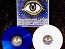 19TH DREAM OF DR. SARDONICUS FESTIVAL 2LP COLOURED VINYL FRUITS DE MER SENDELICA