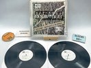 Ice Cube Bootlegs & B-Sides -  VG/VG+ 1994  Ultrasonic Clean