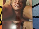 Troye Sivan - Something To Give Each Other LP (Autographed Cover) Signed Vinyl