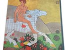 Fleetwood Mac Then Play On” Reprise Records LP 1970