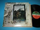 Led Zeppelin / Untitled (GER, Atlantic 7567-81528-1) 180g Deluxe Edition LP