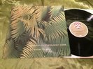 EDGAR FROESE - EPSILON IN MALAYSIAN PALE - VIRGIN 1975 GATEFOLD A-2U/B-2U M-/EX