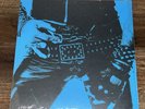Motley Crue Sunset Strip Take Over Roxy Limited /200 Vinyl