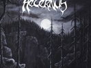 Aeternus Beyond the Wandering Moon (Vinyl) 12