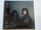 SIGNED Secret Sisters - Mind, Man, Medicine LP NEW AUTOGRAPHED