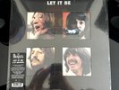 The Beatles - Let It Be - 5xLP VINYL DELUXE EDITION BOXSET (NEW & SEALED)