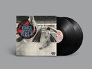 THE BLACK KEYS - Ohio Players. Trophy edition (2024) 2 LP vinyl