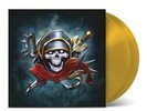 Jagex Audio Team - RuneScape  Original Soundtrack Classics Original  - S8200z