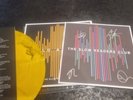The Slow Readers Club Build A Tower Vinyl