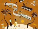 Various Artists Club Coco - Volume 1 (Vinyl) 12
