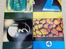 The Wedding Present - 1992 7