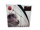 Vs By Pearl Jam Limited 30th Anniversary Edition Clear Color Vinyl  Target-New