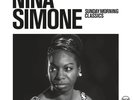 Nina Simone Sunday Morning Classics (Vinyl)