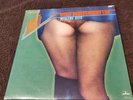 Velvet Underground 1969 Live w/ Lou Reed 1974 Original Vinyl 2LP SRM-2-7504 G+