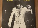 Elvis Presley – That's The Way It Is　RCA International – INTS 5137　NM LP　UK