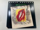 David Axelrod - Strange Ladies - OG 1977 LP - MCA - JAZZ FUNK