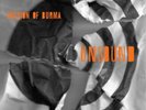 Mission of Burma Unsound (Vinyl) 12