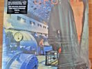 UFO - Lights Out. 2024 Remastered 3LP Deluxe Edition. New & Sealed