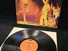 The Who: The Best of the Who 1970 LP / Polydor 2482 172 / Cleaned NM/NM